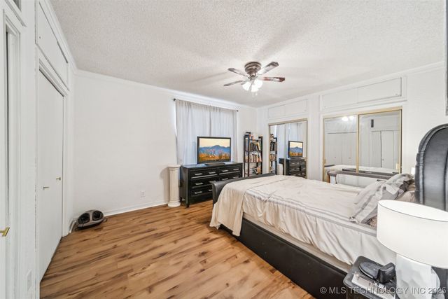 303 SE 3rd Street, Pryor, OK 74361