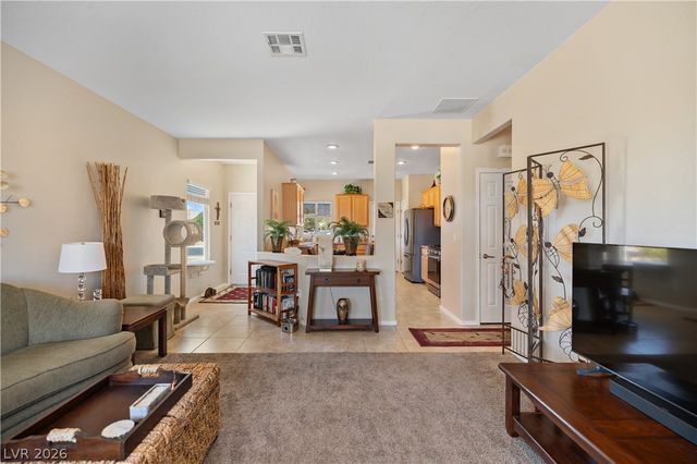 7904 Broadwing Drive, North Las Vegas, NV 89084