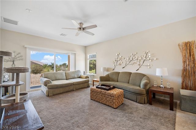 7904 Broadwing Drive, North Las Vegas, NV 89084