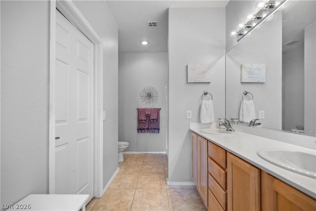 7904 Broadwing Drive, North Las Vegas, NV 89084