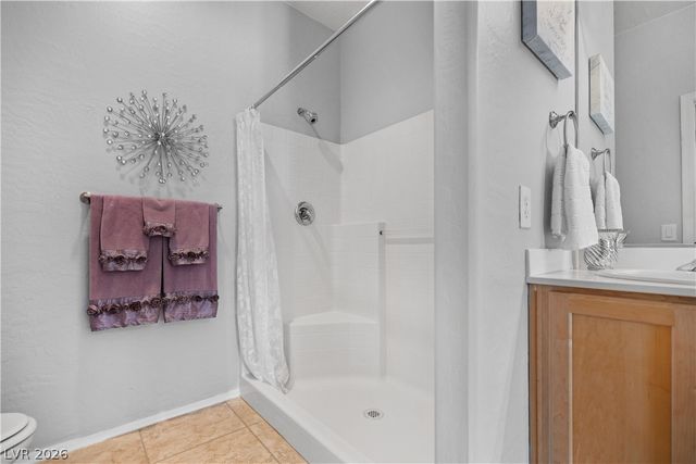 7904 Broadwing Drive, North Las Vegas, NV 89084