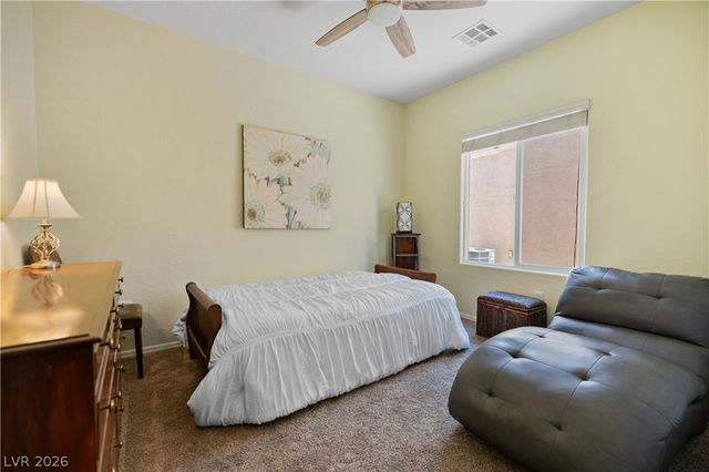 7904 Broadwing Drive, North Las Vegas, NV 89084