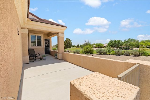 7904 Broadwing Drive, North Las Vegas, NV 89084