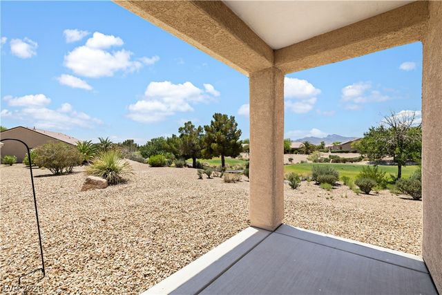 7904 Broadwing Drive, North Las Vegas, NV 89084