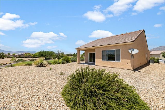 7904 Broadwing Drive, North Las Vegas, NV 89084