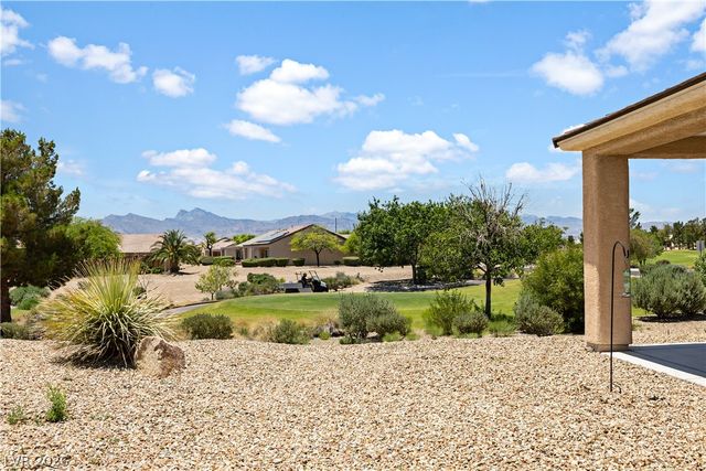 7904 Broadwing Drive, North Las Vegas, NV 89084