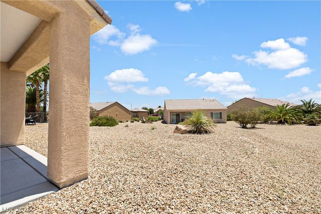 7904 Broadwing Drive, North Las Vegas, NV 89084
