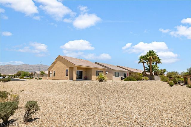 7904 Broadwing Drive, North Las Vegas, NV 89084