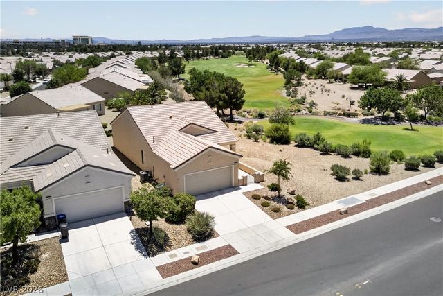 7904 Broadwing Drive, North Las Vegas, NV 89084