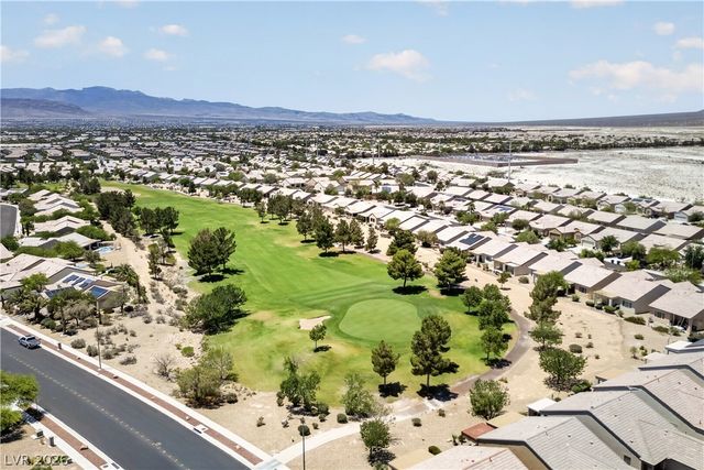7904 Broadwing Drive, North Las Vegas, NV 89084