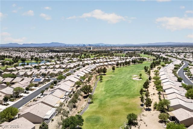 7904 Broadwing Drive, North Las Vegas, NV 89084