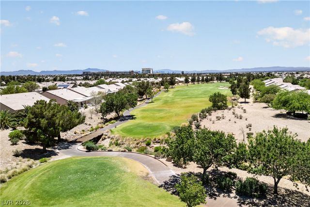 7904 Broadwing Drive, North Las Vegas, NV 89084