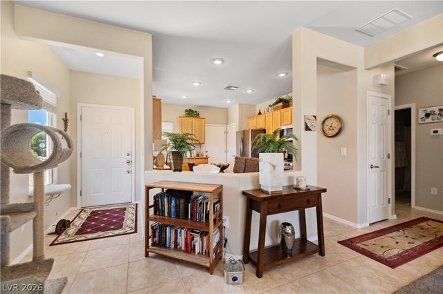 7904 Broadwing Drive, North Las Vegas, NV 89084