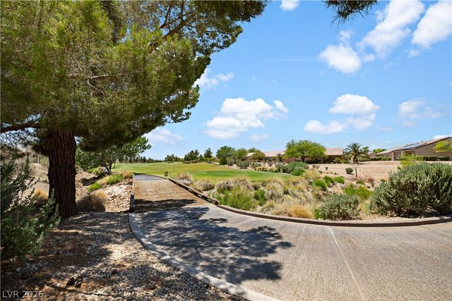 7904 Broadwing Drive, North Las Vegas, NV 89084