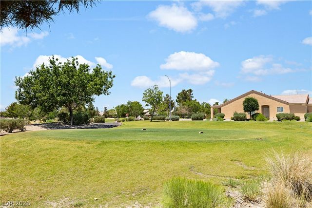 7904 Broadwing Drive, North Las Vegas, NV 89084