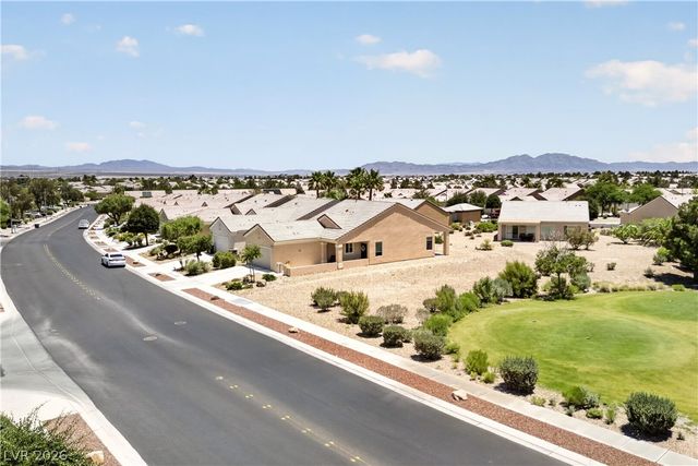 7904 Broadwing Drive, North Las Vegas, NV 89084