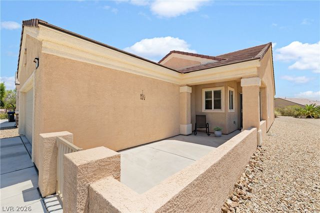 7904 Broadwing Drive, North Las Vegas, NV 89084
