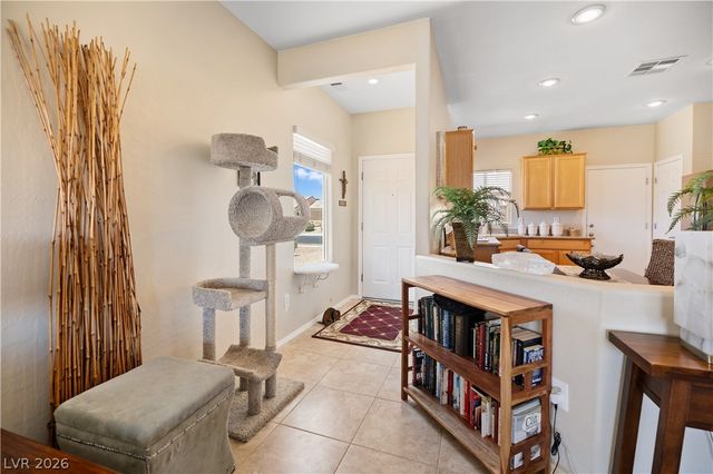 7904 Broadwing Drive, North Las Vegas, NV 89084