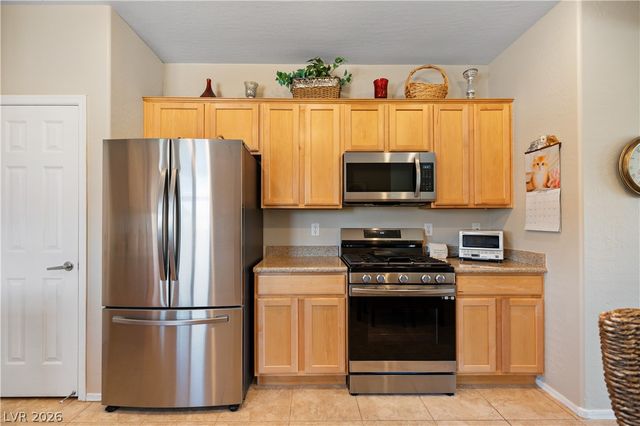 7904 Broadwing Drive, North Las Vegas, NV 89084