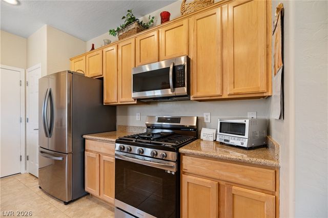 7904 Broadwing Drive, North Las Vegas, NV 89084