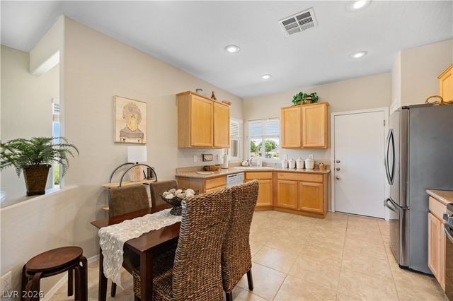 7904 Broadwing Drive, North Las Vegas, NV 89084