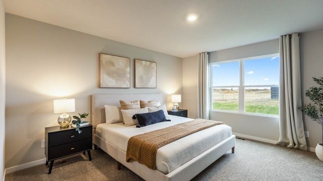 620 Ella Avenue, Tiffin, IA 52340