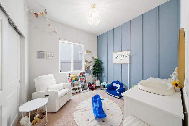 8852 Upbeat Way, Elk Grove, CA 95757