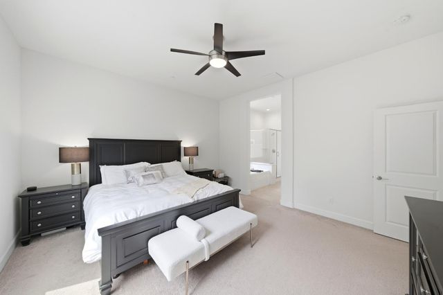 8852 Upbeat Way, Elk Grove, CA 95757