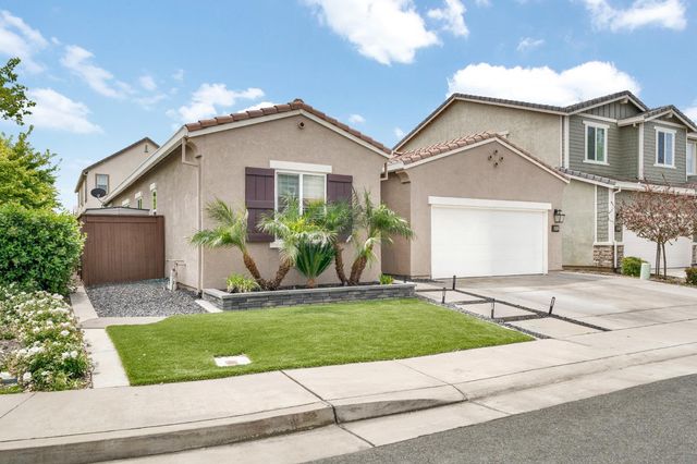 8852 Upbeat Way, Elk Grove, CA 95757