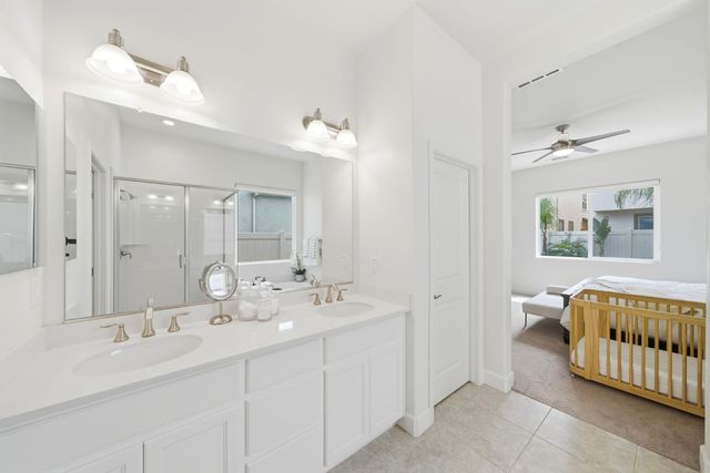 8852 Upbeat Way, Elk Grove, CA 95757