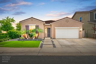 8852 Upbeat Way, Elk Grove, CA 95757