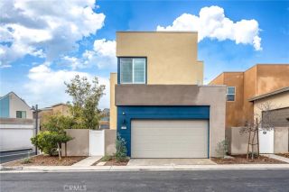 446 Chorus, Irvine, CA 92618