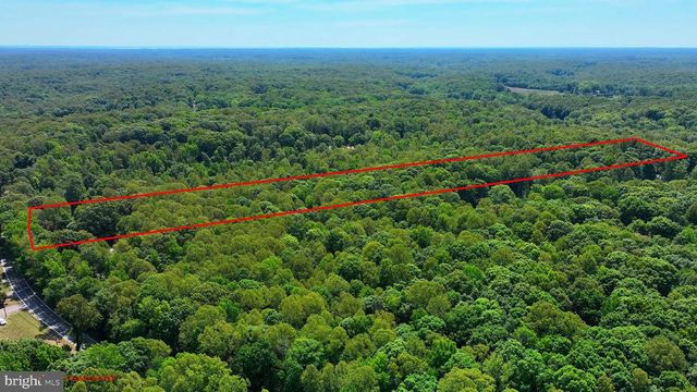 00 CALEDON RD, King George, VA 22485