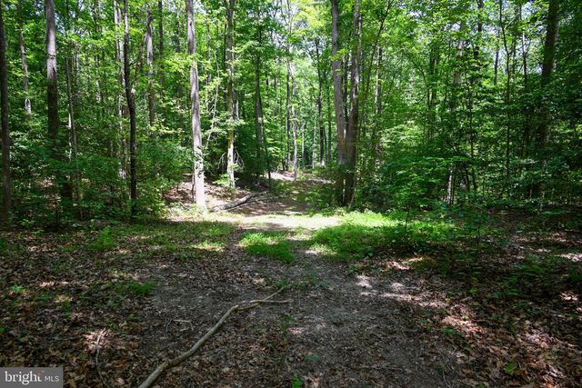 00 CALEDON RD, King George, VA 22485