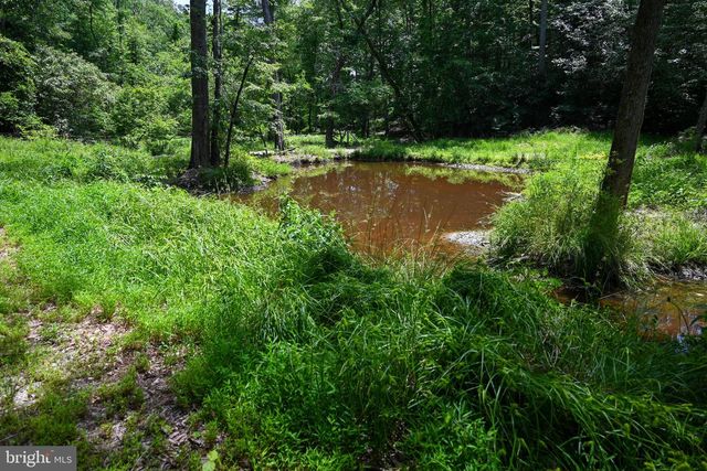 00 CALEDON RD, King George, VA 22485