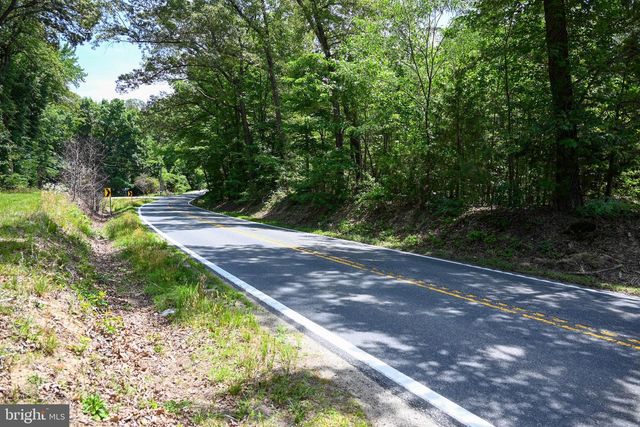 00 CALEDON RD, King George, VA 22485