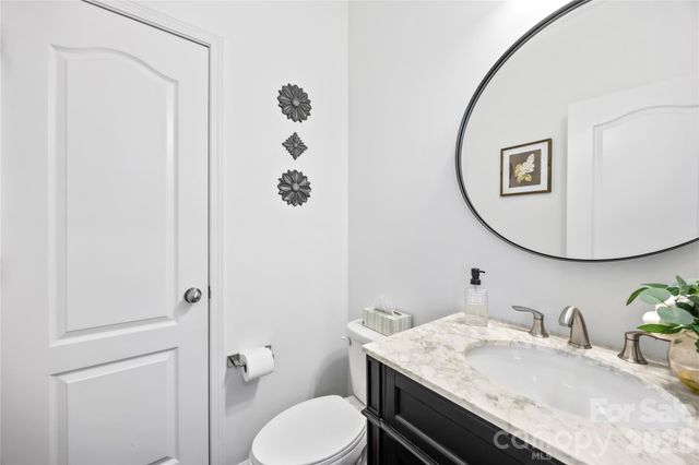 116 Yellowbell Road, Mooresville, NC 28117