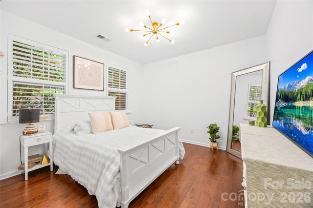 116 Yellowbell Road, Mooresville, NC 28117