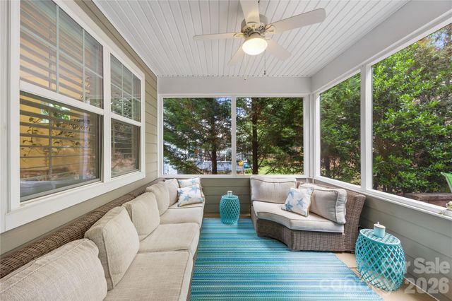 116 Yellowbell Road, Mooresville, NC 28117