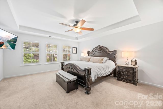 116 Yellowbell Road, Mooresville, NC 28117