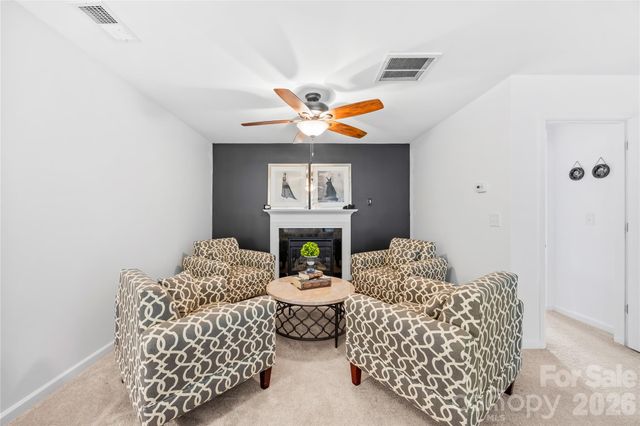 116 Yellowbell Road, Mooresville, NC 28117