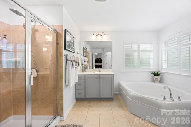 116 Yellowbell Road, Mooresville, NC 28117