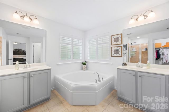 116 Yellowbell Road, Mooresville, NC 28117