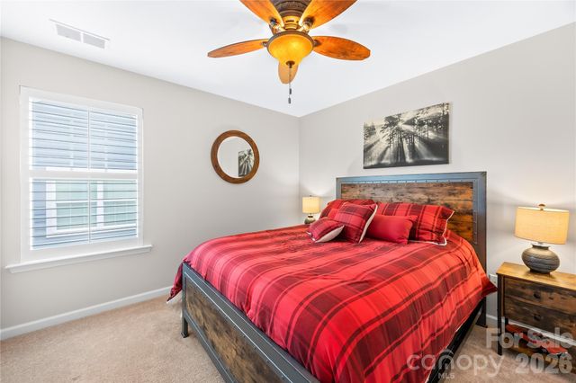 116 Yellowbell Road, Mooresville, NC 28117