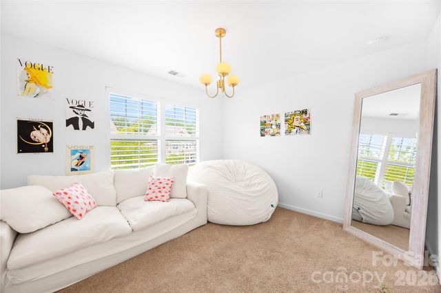 116 Yellowbell Road, Mooresville, NC 28117