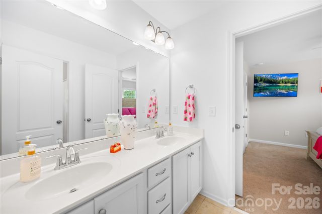 116 Yellowbell Road, Mooresville, NC 28117
