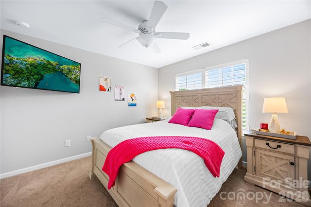 116 Yellowbell Road, Mooresville, NC 28117