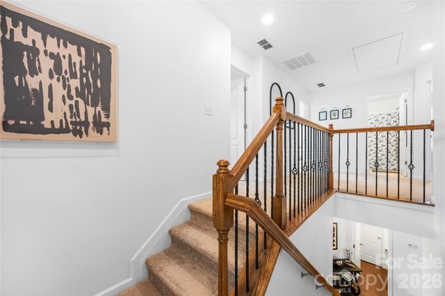 116 Yellowbell Road, Mooresville, NC 28117