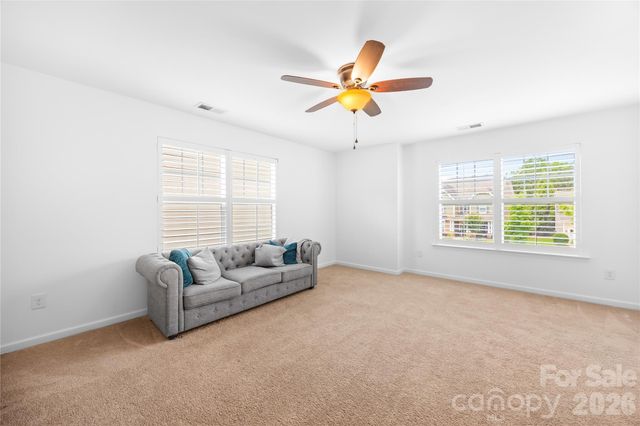 116 Yellowbell Road, Mooresville, NC 28117
