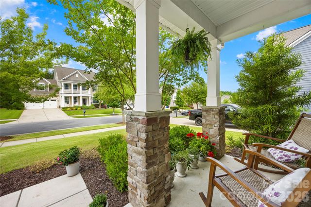 116 Yellowbell Road, Mooresville, NC 28117